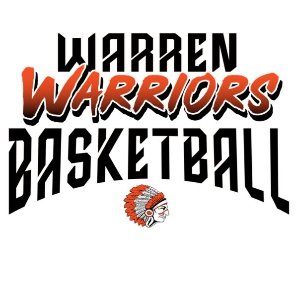 Warren Boys Basketball Final 2025 Thumbnail