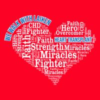 Team Laiken Thumbnail